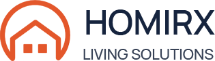 Mayapur Real-estate