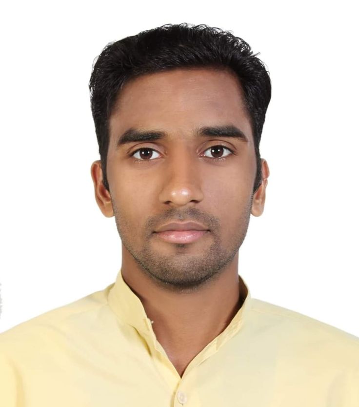 Ramesh Iyer