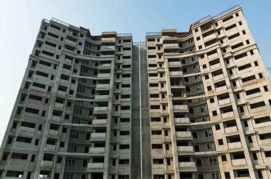 Affordable Residential Plots in Mayapur for Devotees and Families