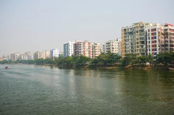 Mayapur Plots for Sale with Immediate Registration and Loan Facility