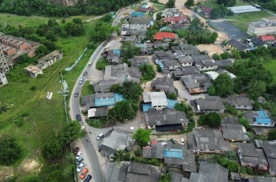 Buy Residential Plots in Mayapur Today