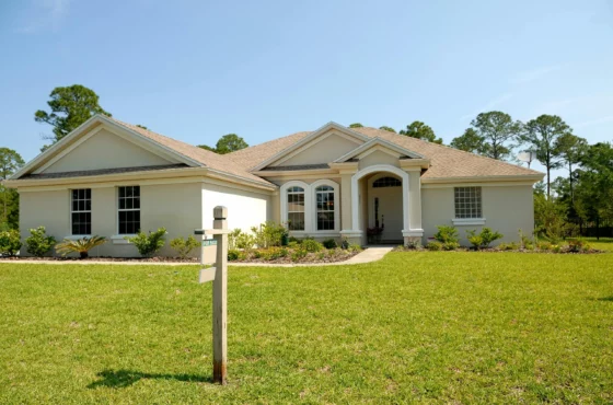 Buy Mayapur Residential Land at Low Price